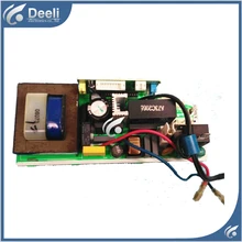 95 new good working for Panasonic air conditioning board A745096 A744797 A743533 control board on sale
