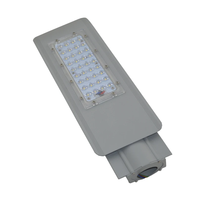 Aliexpress.com : Buy Led Street Lights 36W Outdoor