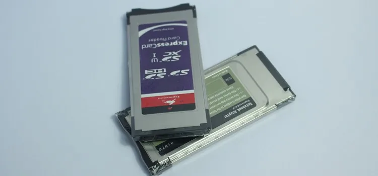 HTB1pArrKpXXXXcuXpXXq6xXFXXXw