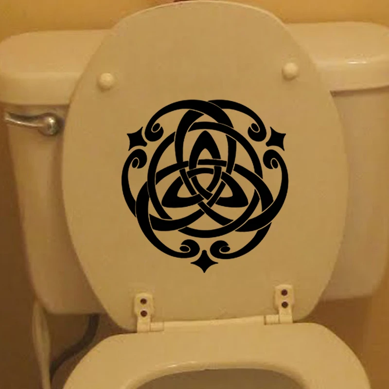 copyrig