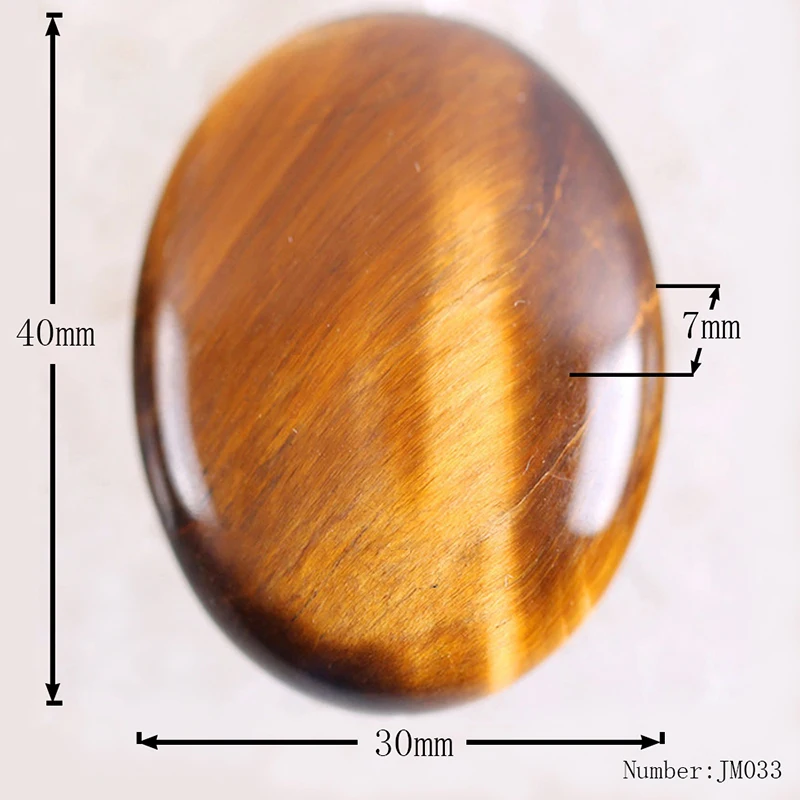 JM033.800.1.