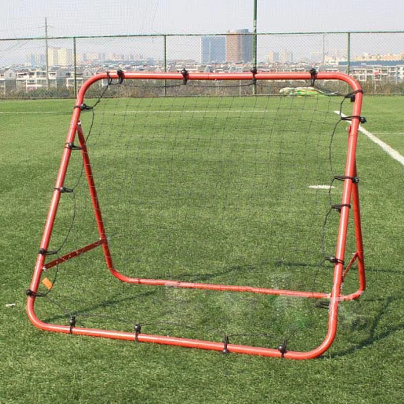Стенка для футбола Rebounder