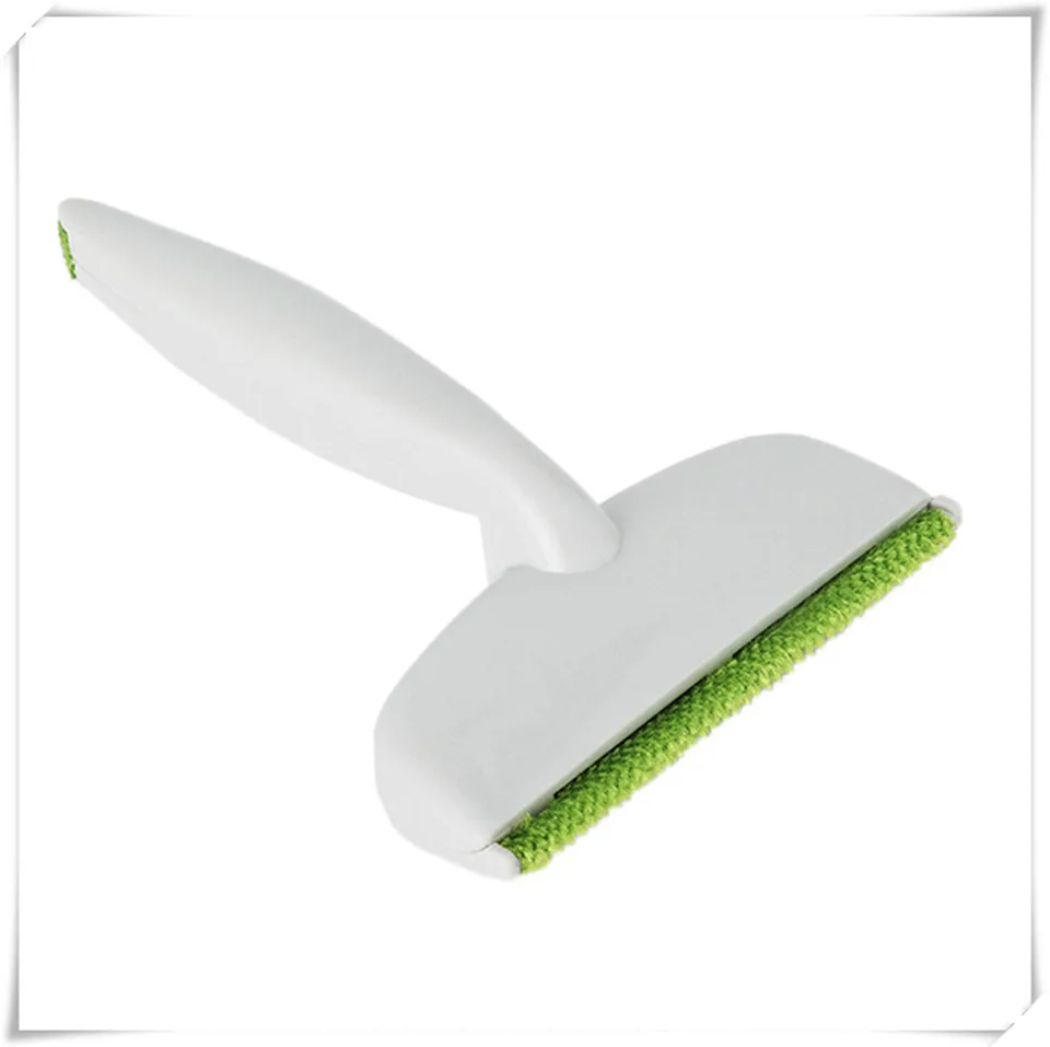 cleaning brush xq5