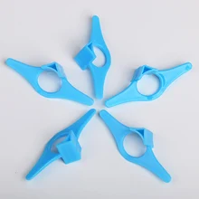 1 шт. офисная канцелярская Многофункциональная подставка для книг, Студенческие маркеры, держатель книги, реквизит для обучения, принадлежности