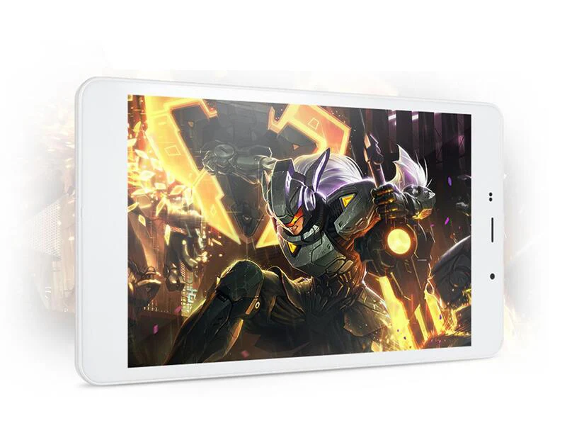 Cube t8 ultimate/plus Dual 4G Phone Tablet PC alldocube MTK8783 Восьмиядерный 8 дюймов Full HD 1920*1200 Android 5 1 2 Гб Ram 16