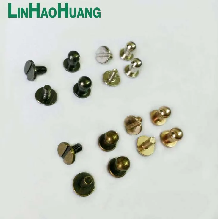 7mm08
