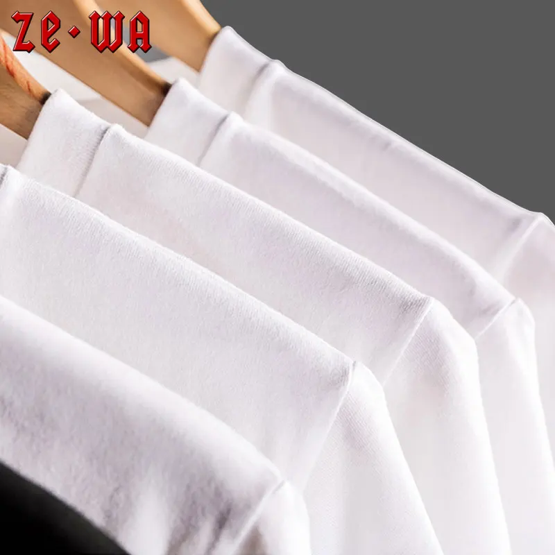 Family T Shirt On Sale Short Sleeve Student T Shirt Cryptocurrency Symbol Bitcoin Logo Simple Style White Big Size Tee-Shirt Family T Shirt On Sale Short Sleeve Student T Shirt Cryptocurrency Symbol Bitcoin Logo Simple Style White Big Size Tee-Shirt