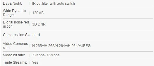 DS-2CD2335FWD-I_4_
