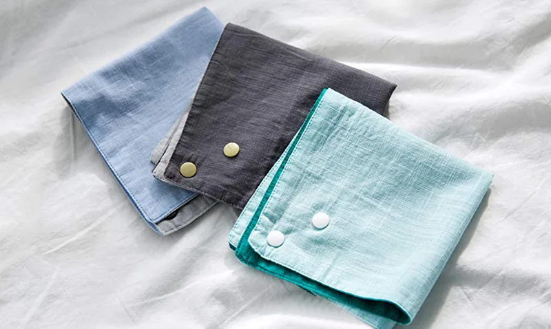 ycMnJHs8RviY._UX970_TTW__