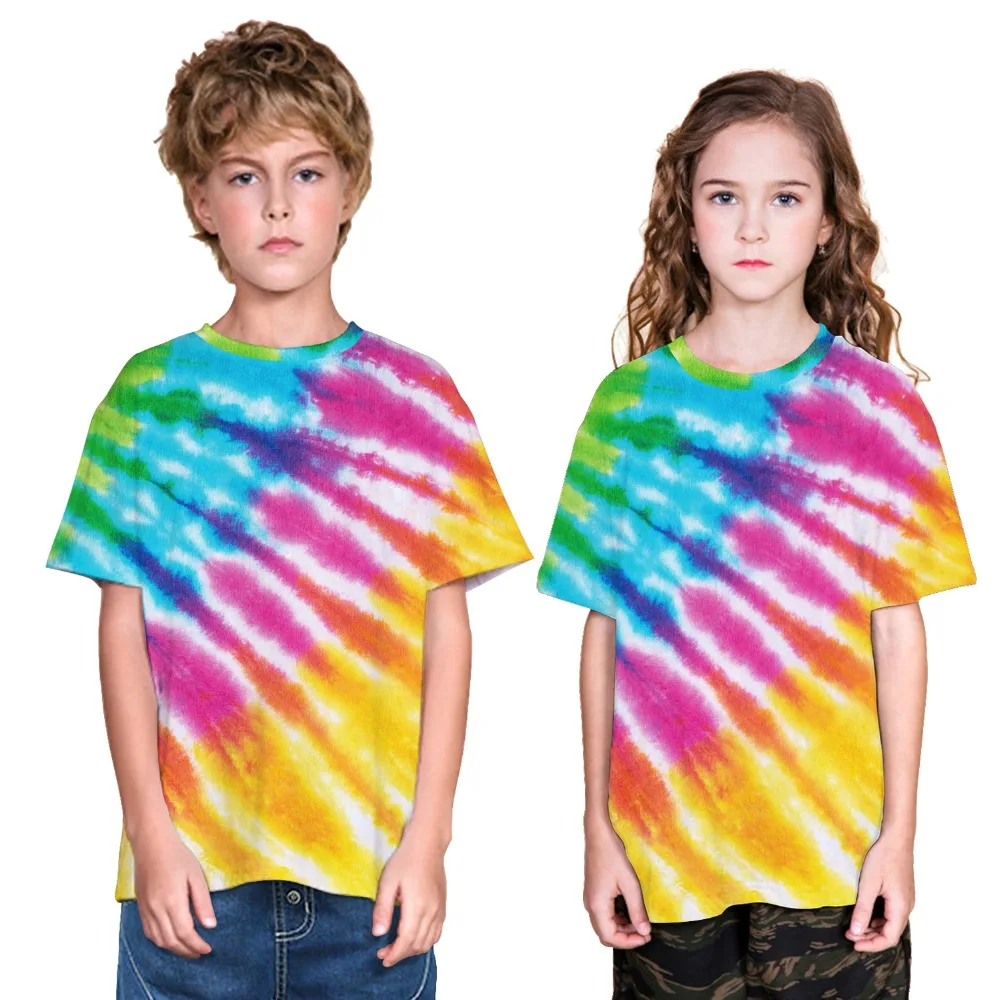 BJS-003-5