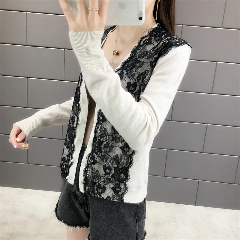5057(Xifang 7) 54