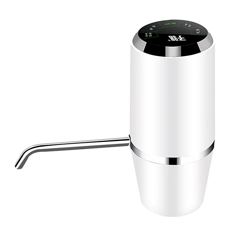 24370-description-12-l0.jpg