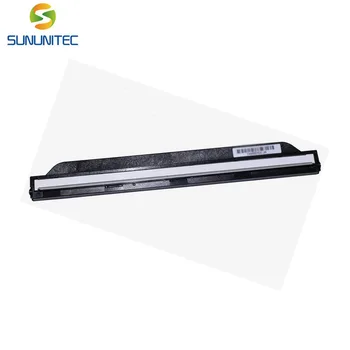 

Scanner Drive Assy Scanner Head Asssembly for HP M1130 M1132 M1136 1130 1132 1136 4660 4580 1213 1216 1218 1212 1217