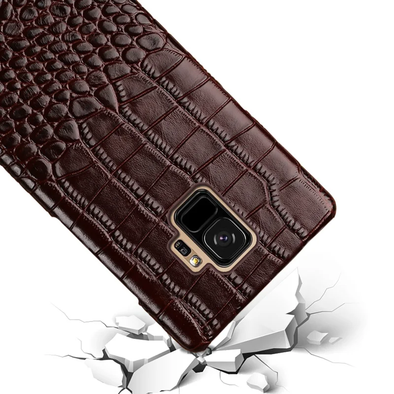 Чехол для телефона Samsung Galaxy S10 plus S9 S6 S7 Edge S8 A8 A9 A5 A7 J5 J7 2018 Note 10 A30 A50 A70 A40 с