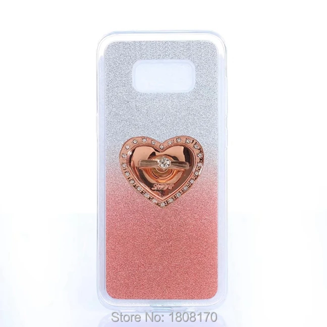 02116 S8 S8PLUS NOVA PLUS G9 PLUS  P8LITE 2017 LG V10 TPU72006.82