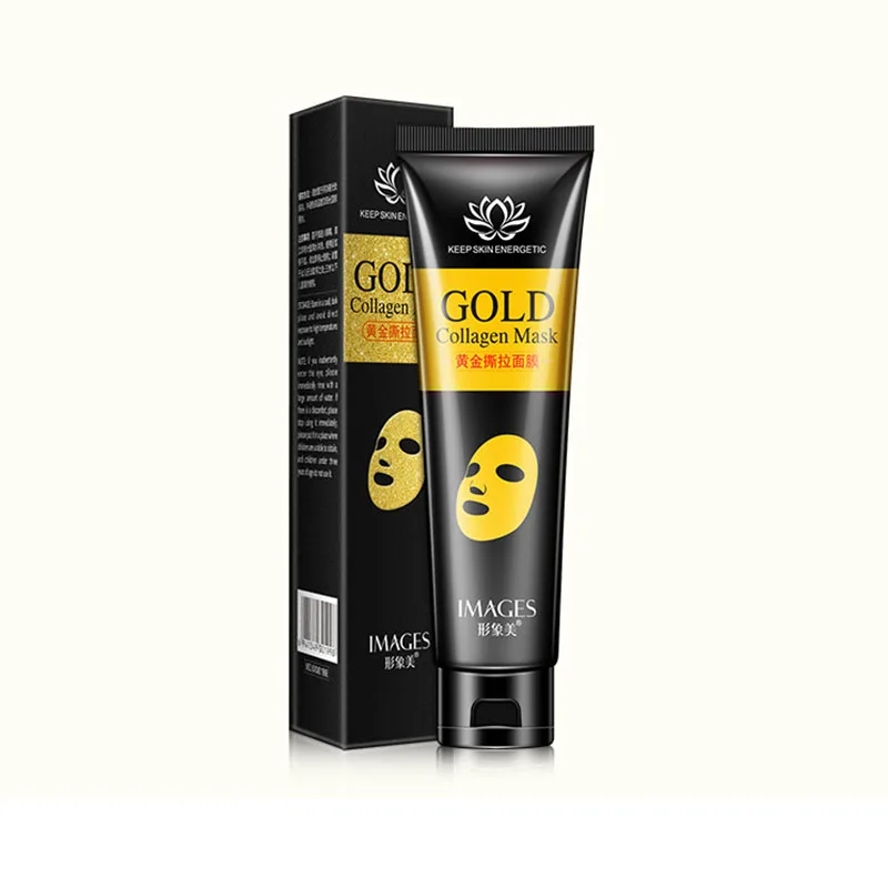 9467711791_244096987