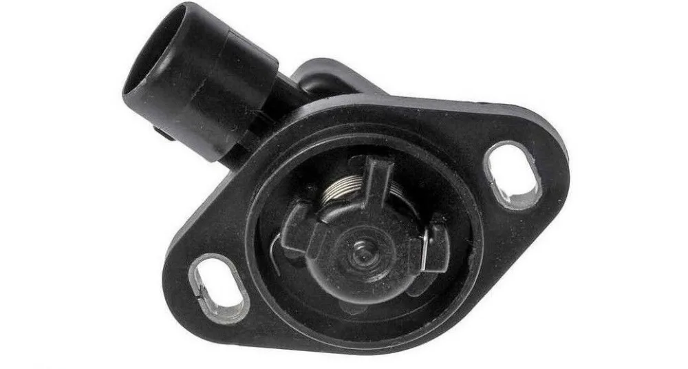 Датчик положения дроссельной заслонки для Honda Accord Civic OEM 16400P0AA50 16400P06A11 911753 |