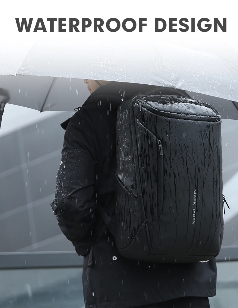 HTB1wwZuX_jxK1Rjy0Fnq6yBaFXa5 (1)