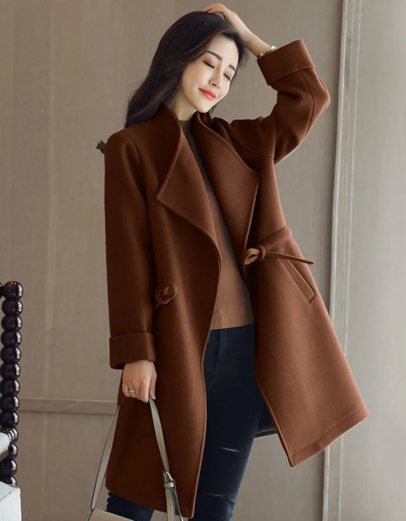 20180604_143249_228 - 