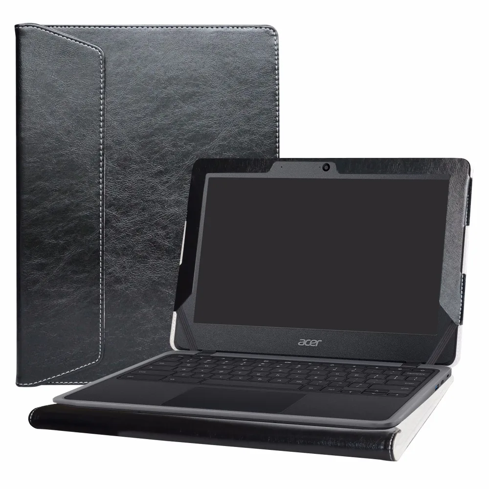 TMJ0150-black (1)
