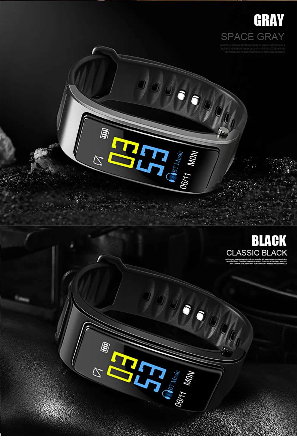 Y3PLUS_20
