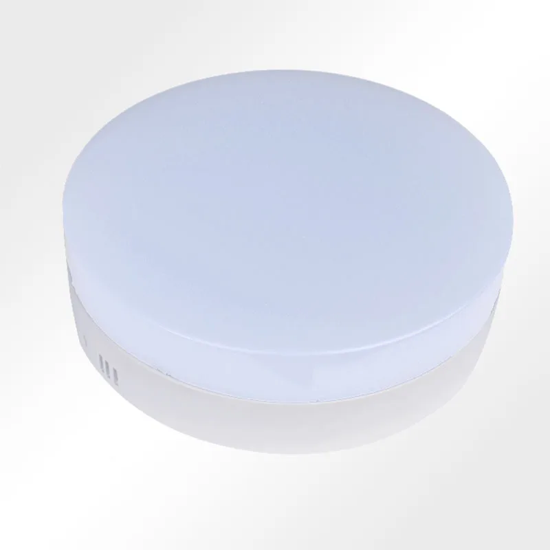 PN-88DL18W
