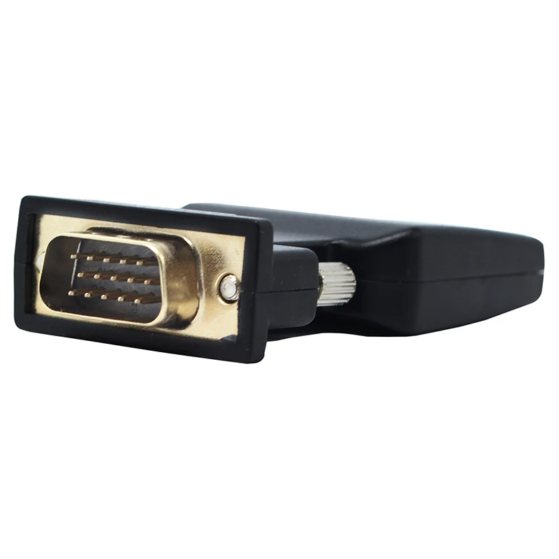 mini vga to hdmi converter side2.2.800