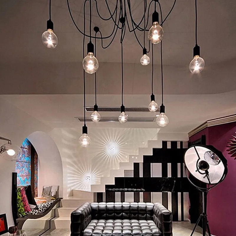 Retro-Araña-luces-pendientes-Clásico-Decorativo-lámpara-Loft-Edison-Luz-Colgante-luces-colgantes-E27-E26-120 (1)