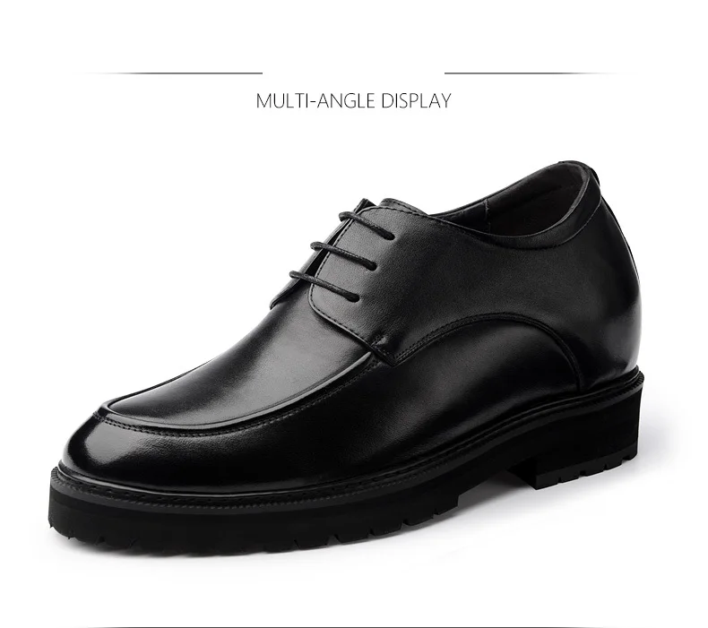 leather shoes (3)