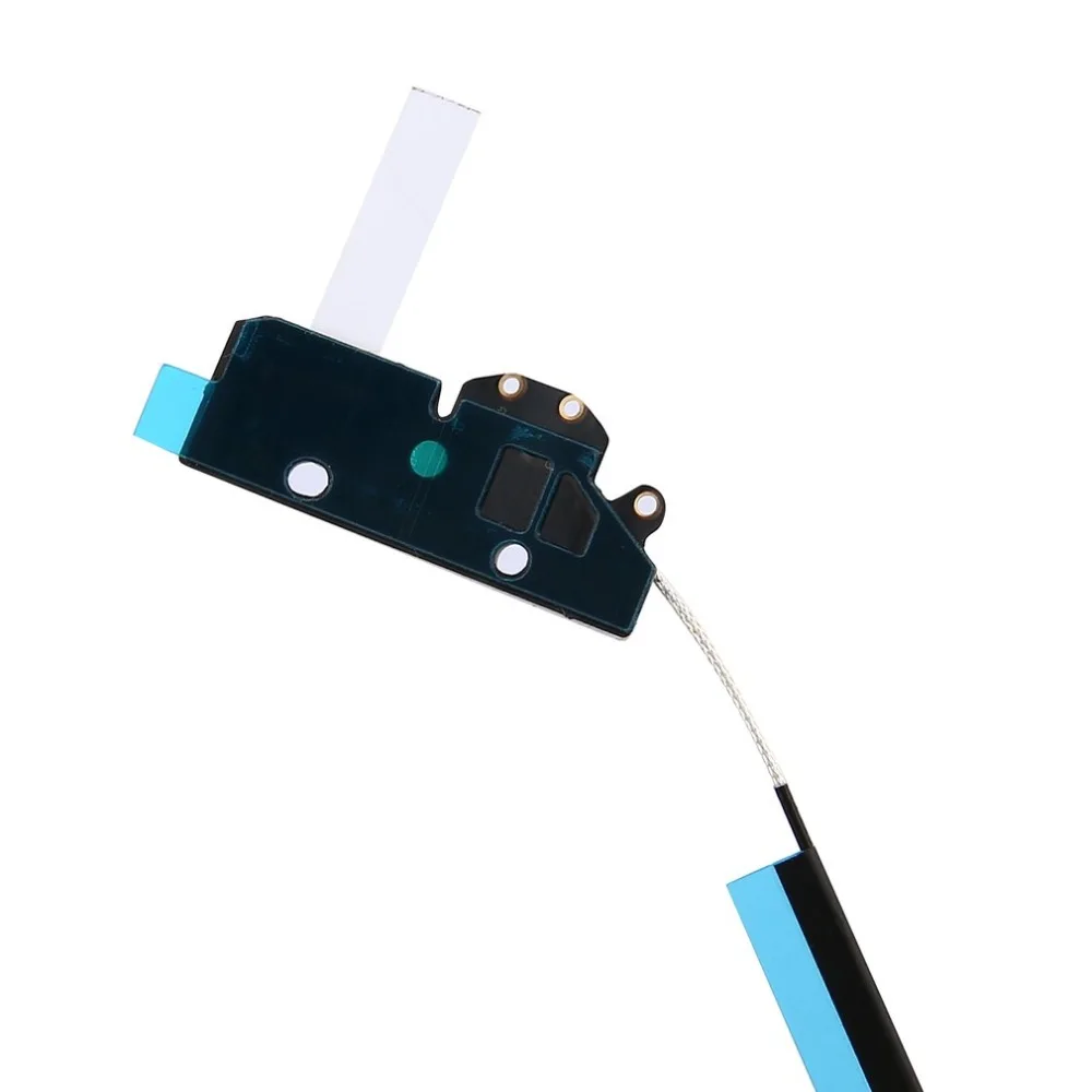 AH1002-D-47-1