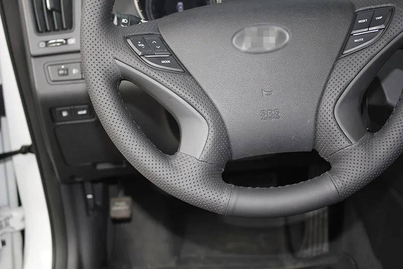 Sonatadetail5