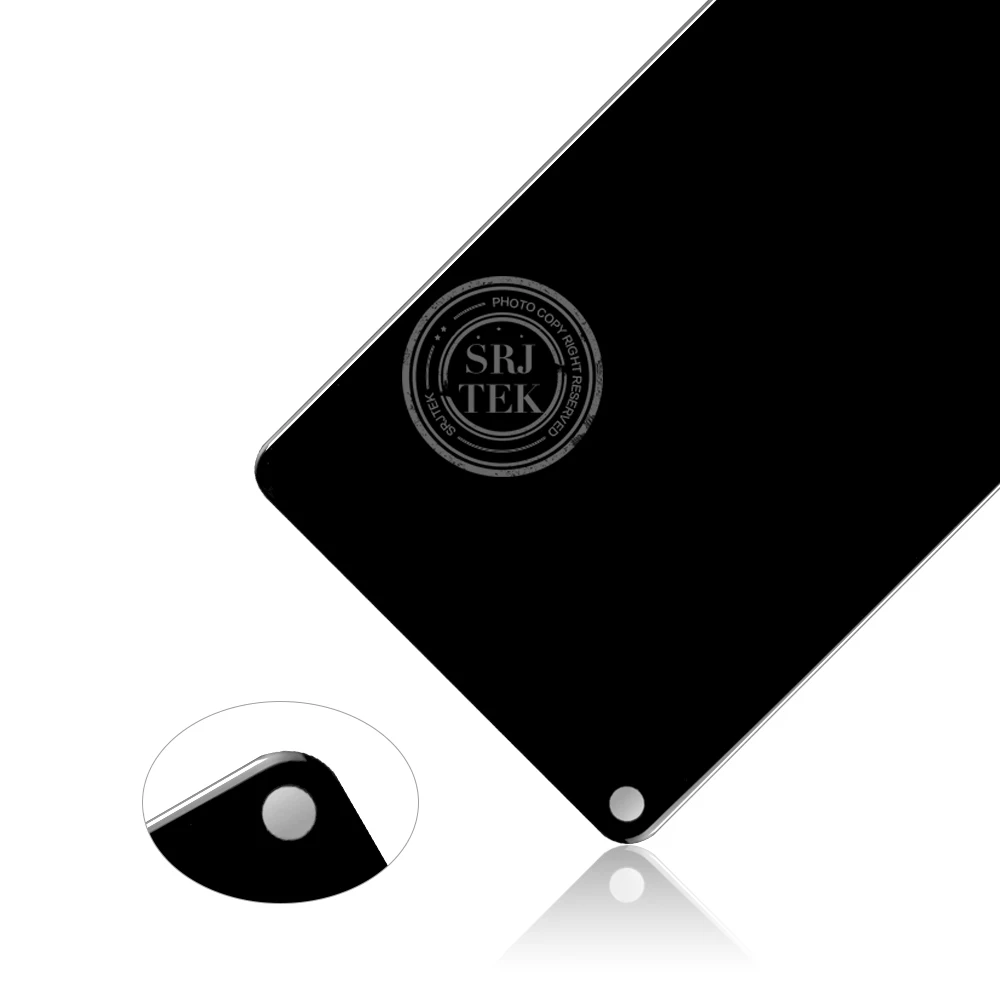 100% Оригинальный 854x480 для NOKIA N9 ЖК сенсорный экран с рамкой дисплей дигитайзер в