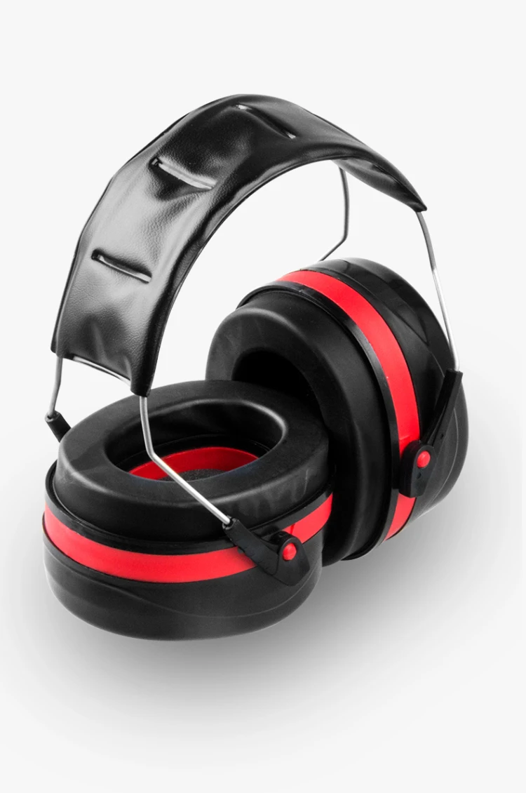 11 ear protector