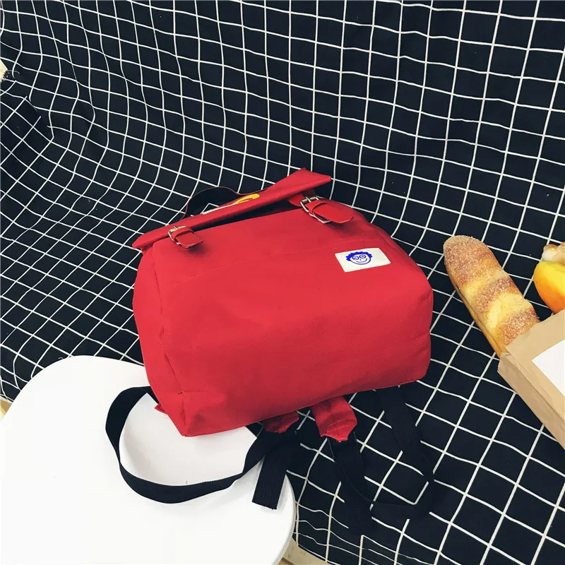 Fashion USB Charging Backpack Women Casual Oxford Backpacks Ladies Travel Bags Women Solid Black School Bag Female 2018 Bolsa (44)