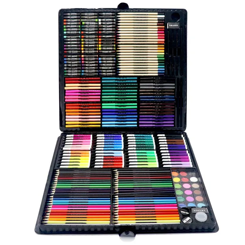 4683222834_2132521394
