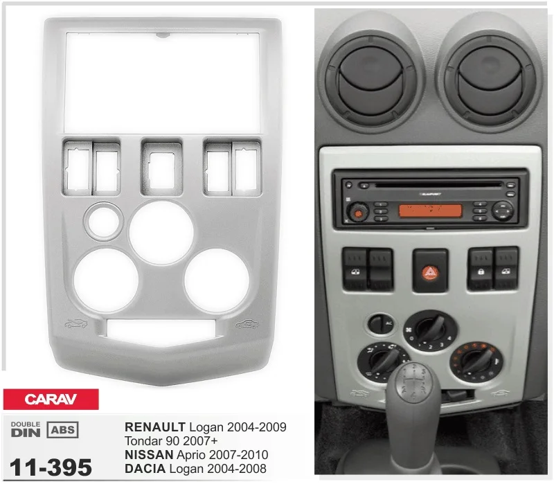 

Fit for Renault Logan 2004-2009 Tondar 90 2007 Nissan Aprio 2007-2010 DACIA Logan 2004-2008 android 7.1 gps navi mp5 dvr car dvd