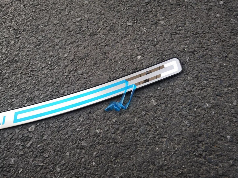 DBFC786E0E9CCAEE6BE4A790DB23774A