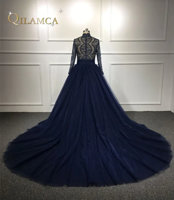 QQ20180616151204