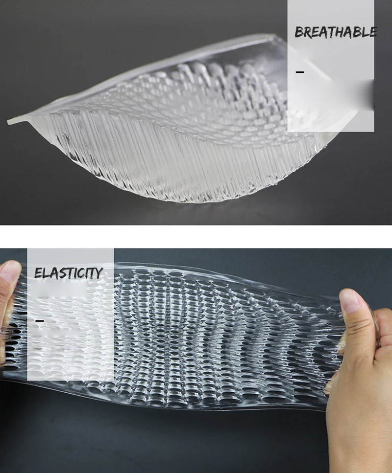 2 шт. = 1 пара, сексуальные женские силиконовые подушечки для бюстгальтера с эффектом пуш-ап, съемные вставки для бюстгальтера, Мягкий усилитель груди, лифтинг для купальника, подкладка для бикини
