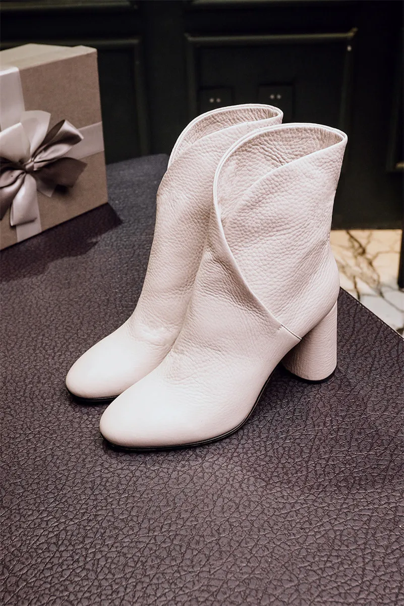 BQ4A3759_1_副本_-_副本