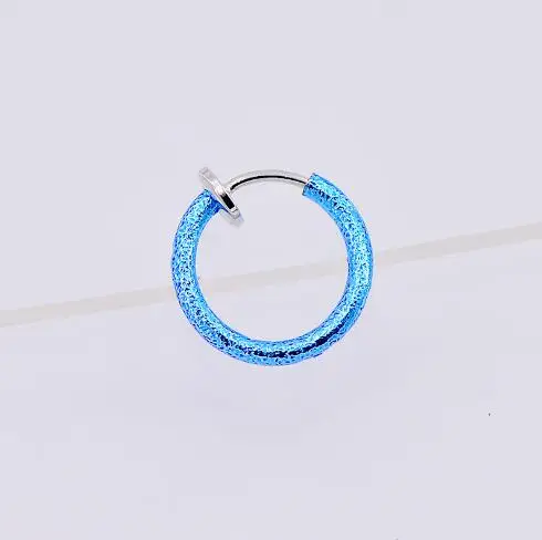 QQ20181105231608
