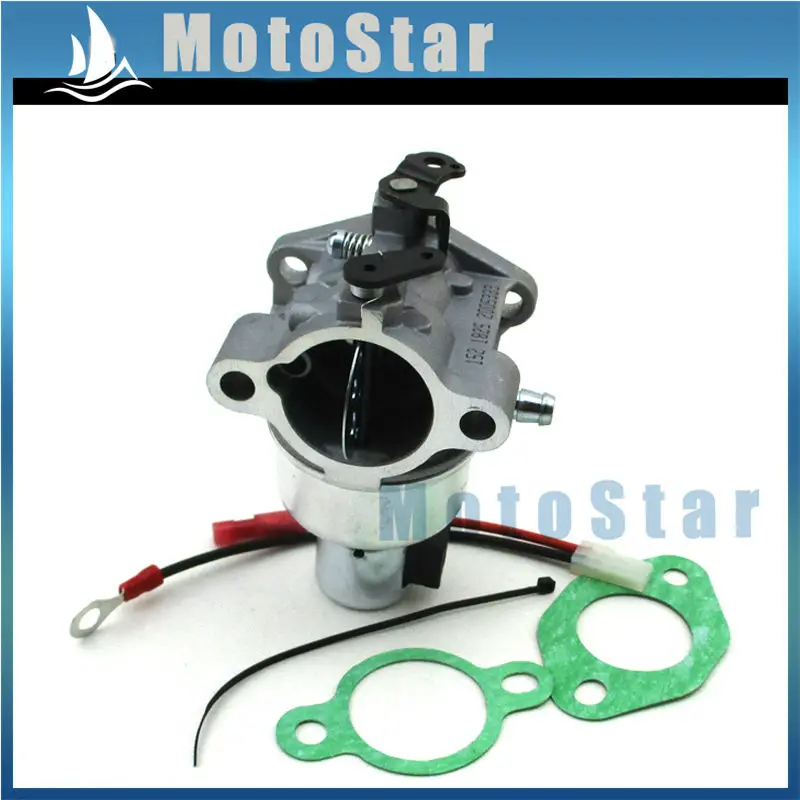 6 Pin AC cdi-зажигание коробка 150cc 200cc 250cc ATV Quad 4 Wheeler Go Kart Багги 50cc 70cc 90cc 110cc 125cc 140cc 160cc Яма Грязь Bik