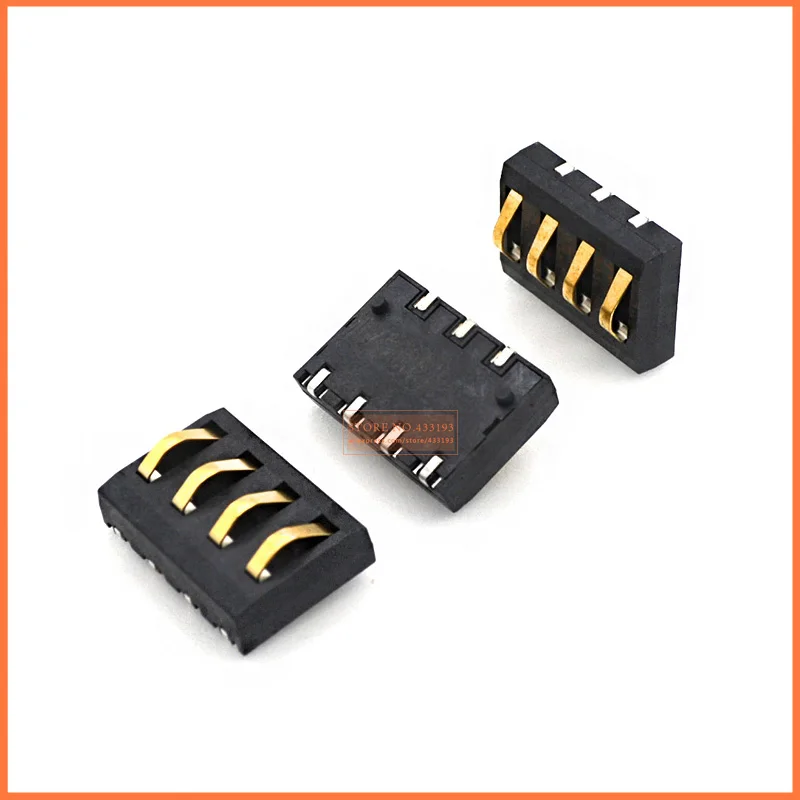 connector bc-70-4pd400-5u-1