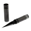 High Quality Professional 0-14mm Reaming Knife Drill Tool Stainless Steel Edge Reamer Black/Blue 1