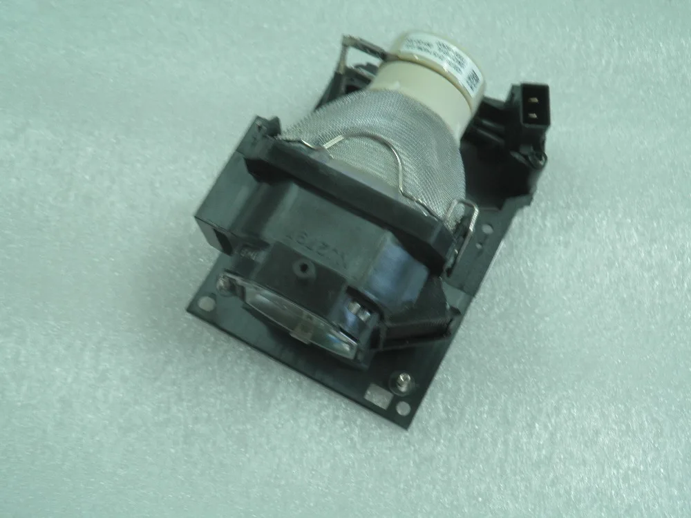 

New Original projector lamp with housing DT01241 for HITACHI CP-RX94