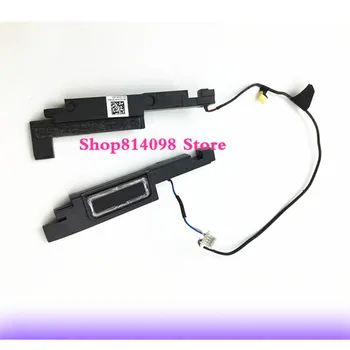 

Laptop Speaker Fit For DELL 13 7350 horn built in speaker PK23000P300 0J1XV6 J1XV6 WORKS