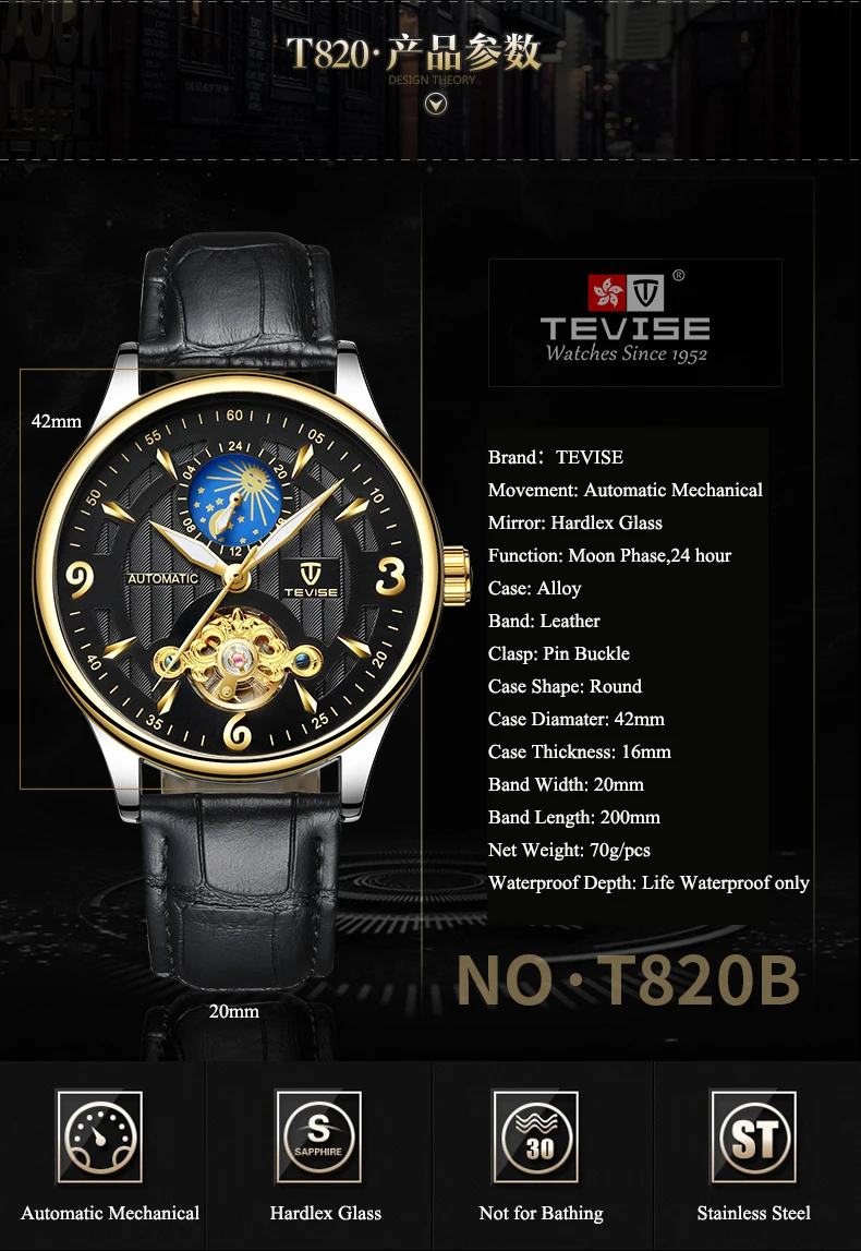 TVS74 (3)