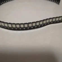 В продаже 140 шт 3528(1210) RGB SMD поверхностное монтаж smt светодиодный чип красочный ультра яркий светодиодный светодиод