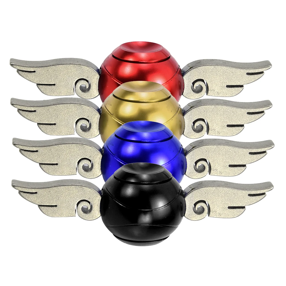 stress relief toys walmart stress relief toys amazon