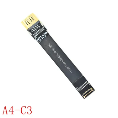 A4-C3_02